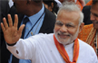 Sri Lankan Tamils hopeful as Prime Minister Narendra Modi visits Jaffna